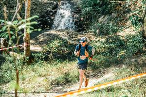 BIB: 
                            <button type="button" onclick="openModal(25312777)" class="btn btn-primary btn-sm float-right btn-popup" data-toggle="modal" data-target=".modal-high-quality">
                        <i class="fas fa-shopping-cart"></i> Add to Cart
                    </button>
                                            <button type="button" onclick="isThisMe(25312777, true)" class="btn btn-success btn-sm float-right btn-popup btn-isme hidden" data-toggle="tooltip" data-placement="bottom" title="นี่คือรูปของคุณใช่ไหม คลิกที่นี่เพื่อเอาเข้าอัลบั้ม">
                        <i class="fas fa-plus"></i> Add to album
                    </button>
                    <button type="button" onclick="isThisMe(25312777, false)" class="btn btn-warning btn-sm float-right btn-popup btn-isnotme hidden">
                        <i class="fas fa-ban"></i> Remove from album
                    </button>